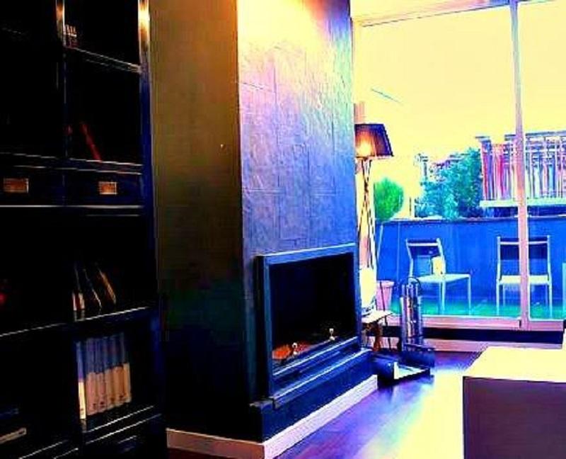 Hotel Carmen Boutique Baeza Bagian luar foto